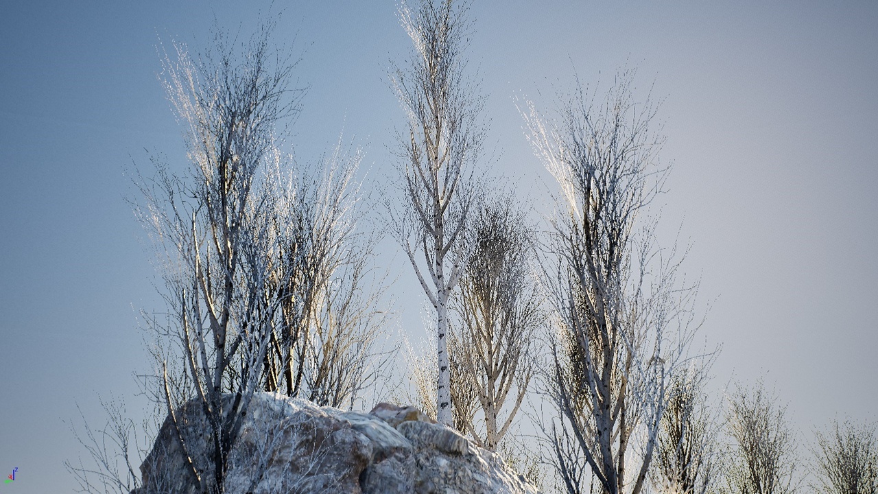 Media 1 for listing 1000 Trees Bundle (Mobile/Desktop)