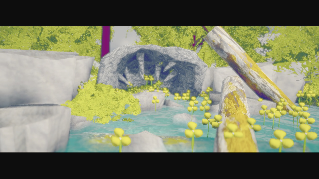 Media 1 for listing Nature Pack By Nostalgic Games