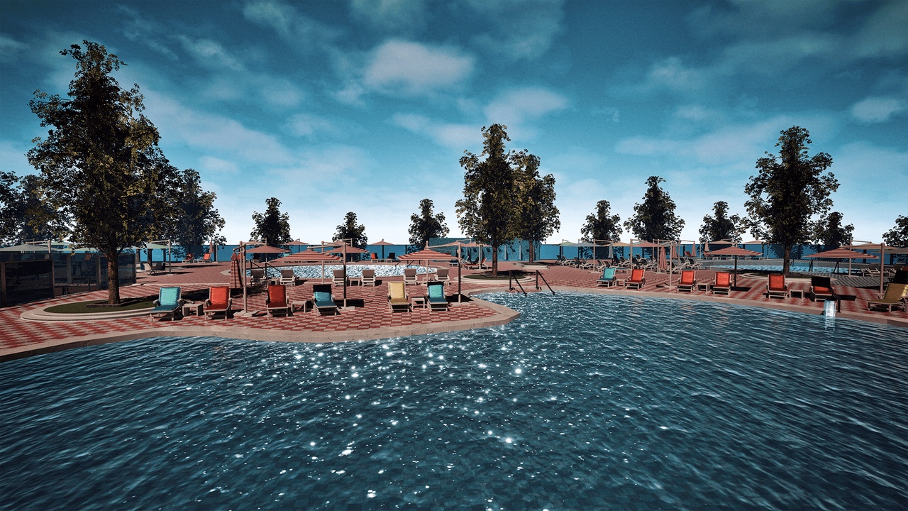 商品 Water World 的媒体 1