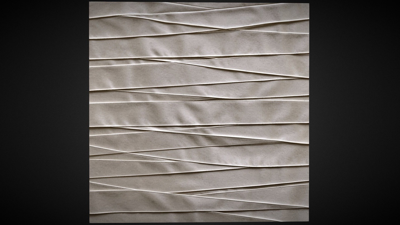 Media 1 for listing [Free] Horizontal Wrapping Material