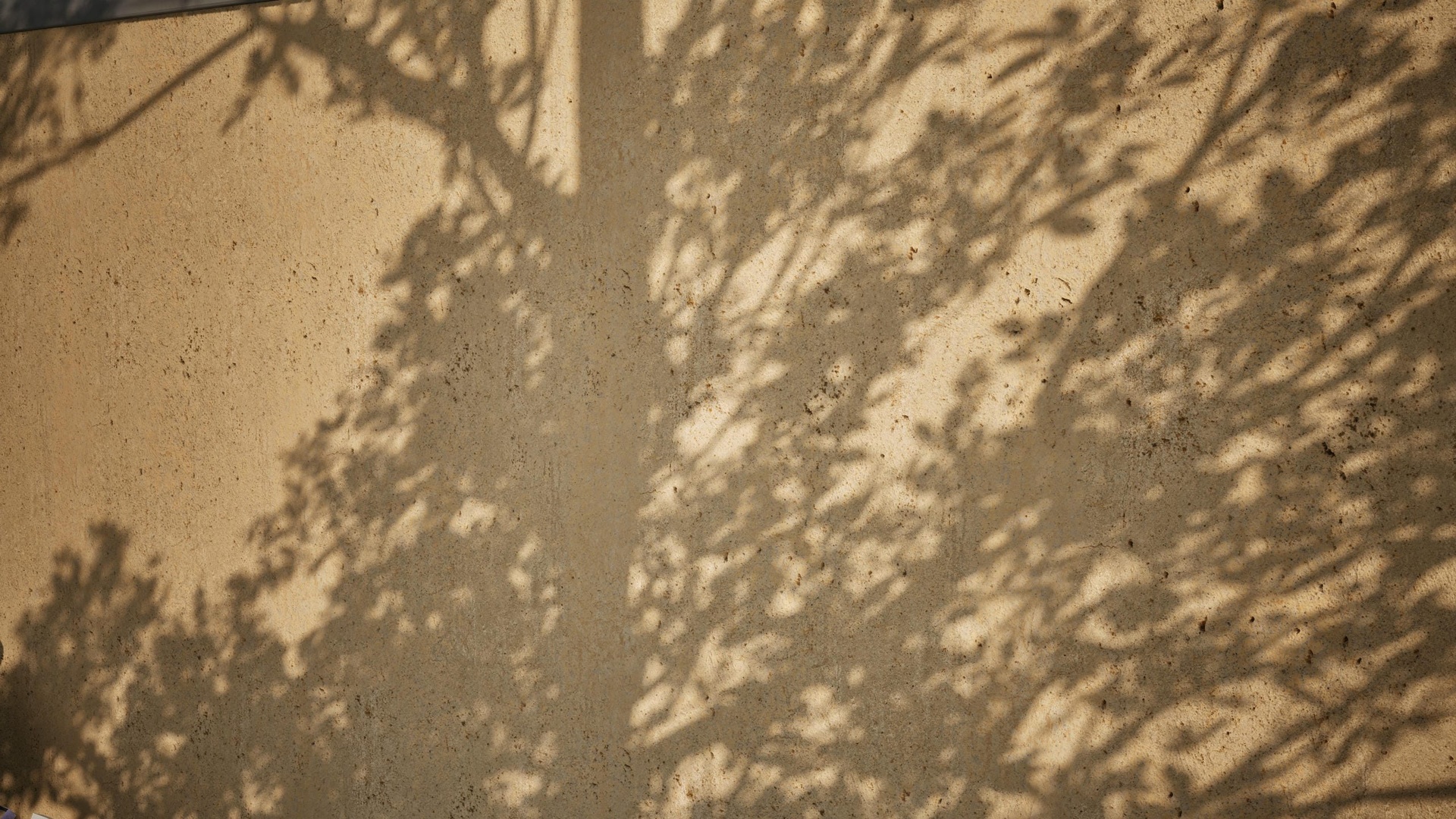 商品 Concrete 04 - Scanned Photogrammetry Materials 的媒体 1