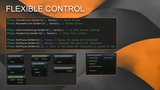 Asset image