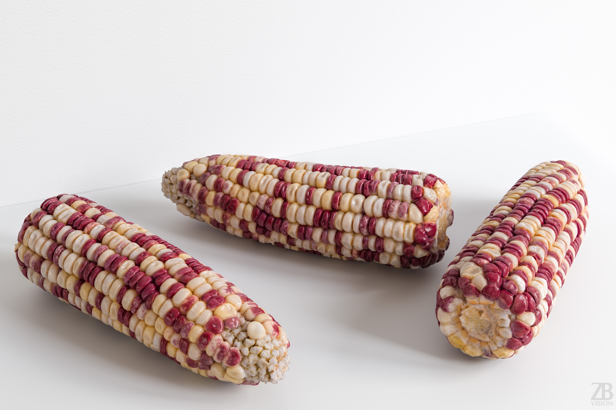 Media 1 for listing Corn 004
