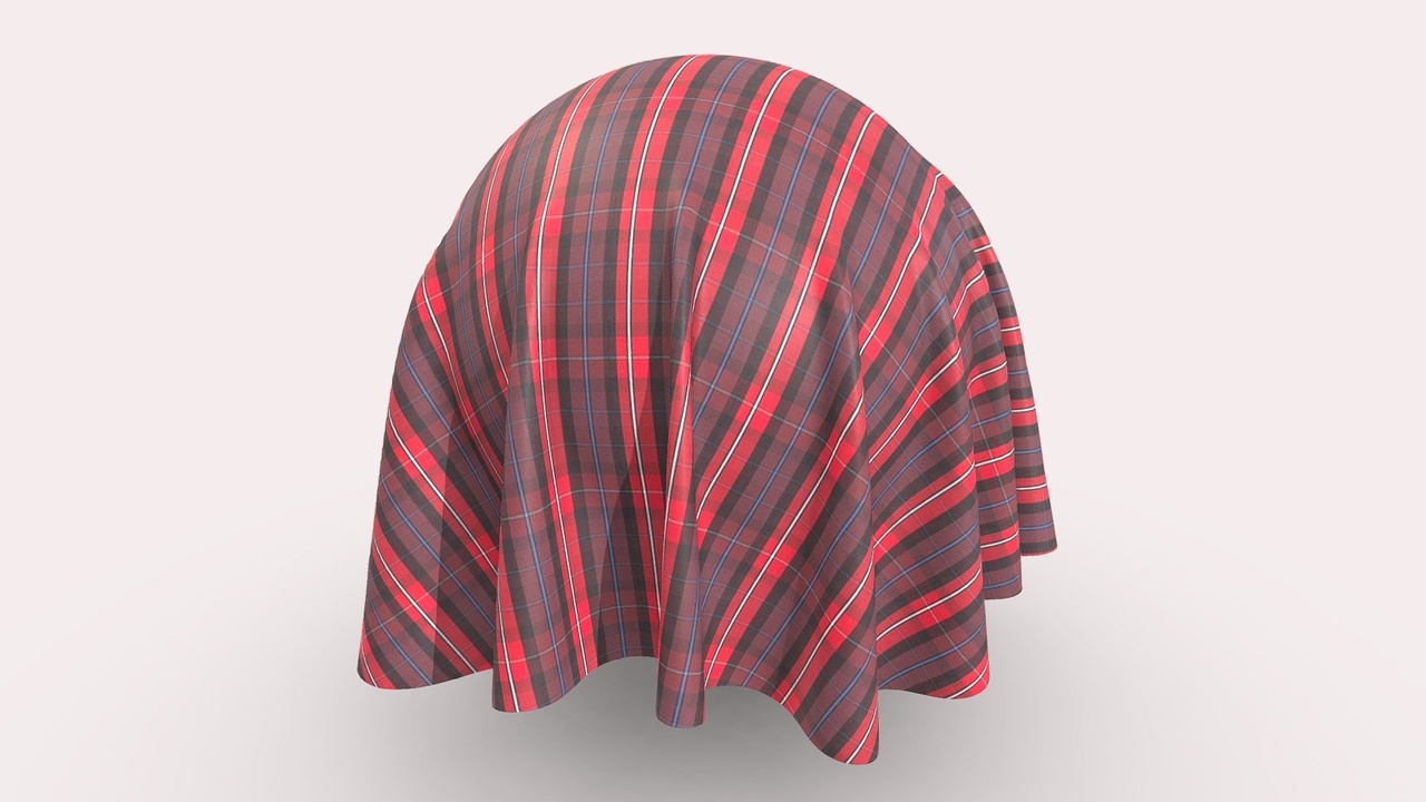 Media 1 for listing POPLIN Seamless Fabric Texture_BCWPOP03890