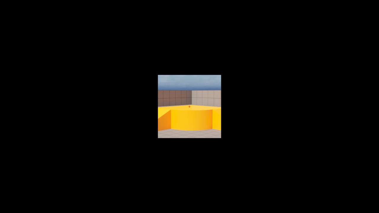 Media 1 for listing View Finder Plugin