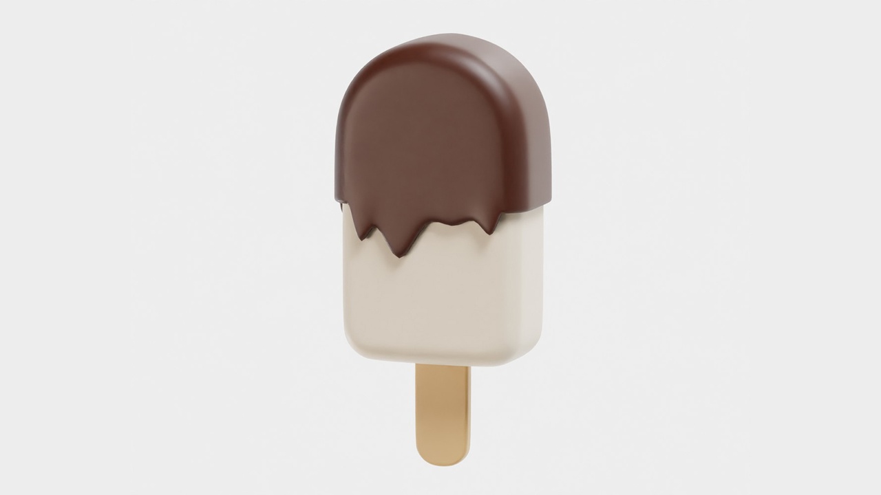 Media 1 for listing Ice Cream
