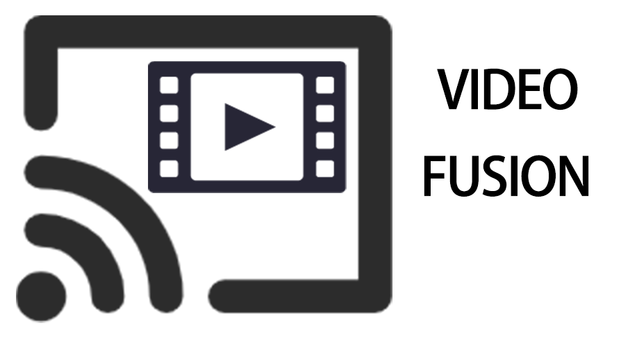 VideoFusionPlugin | Fab