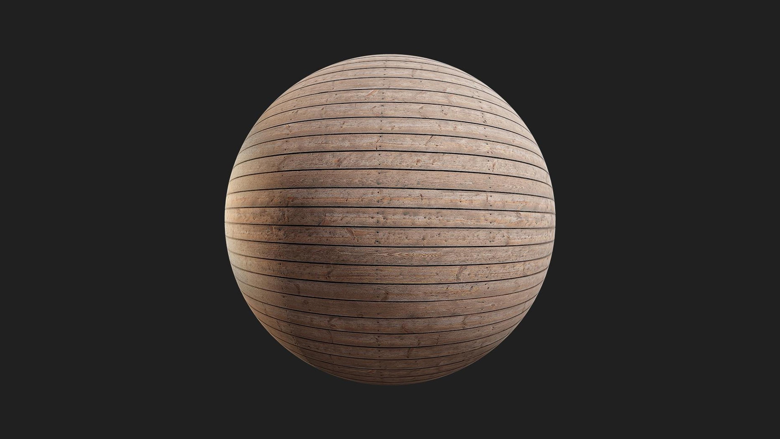 Media 1 for listing Wooden Planks