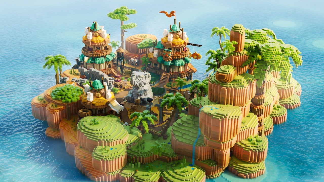 Media 1 for listing Tropical Elephant Spawn