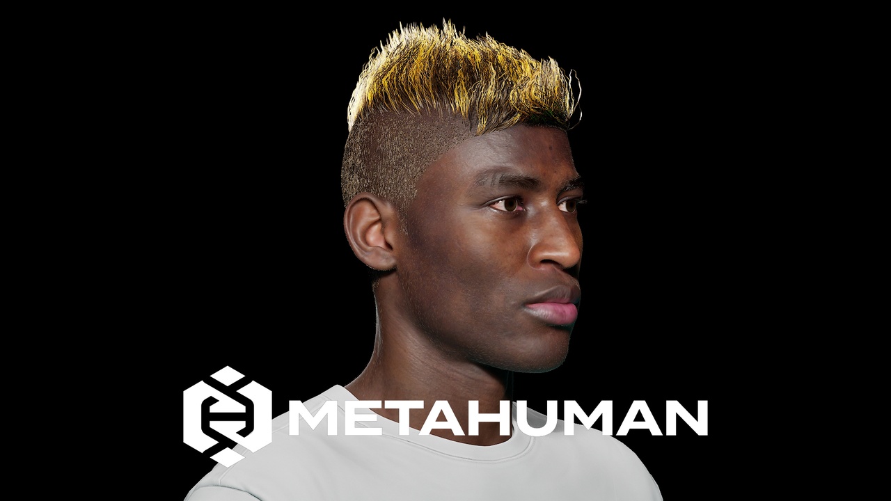 Media 1 for listing Neon Hawk