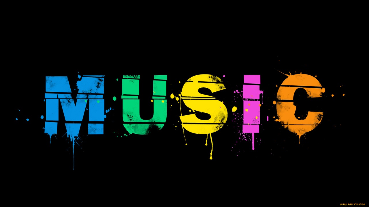 Medium 1 für Eintrag The best builds from WAUSAU HIP-HOP TRACKS studio