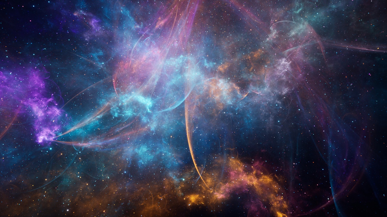 Media 1 for listing AAA Space Skyboxes