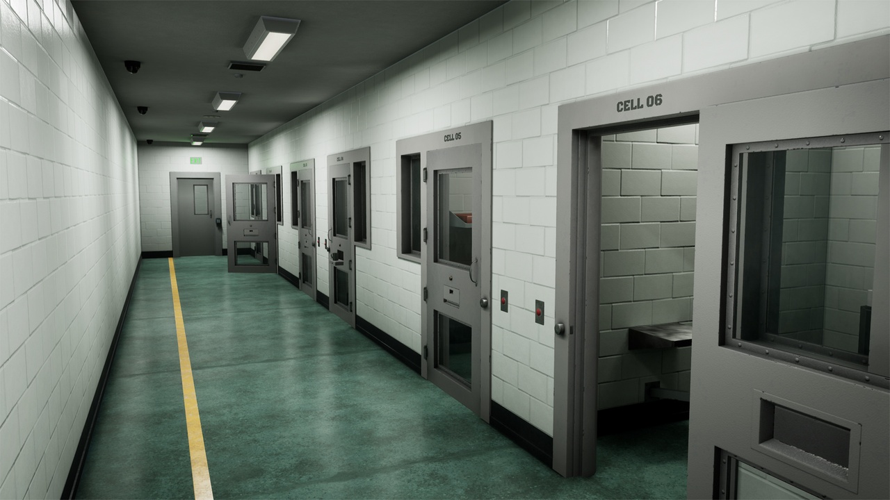 商品 QA Holding Cells 的媒体 1