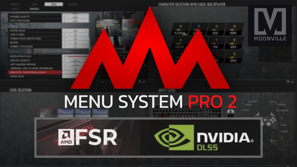 Software Adrenalin Edition Amd Driver Utility Driver Amd Graphics