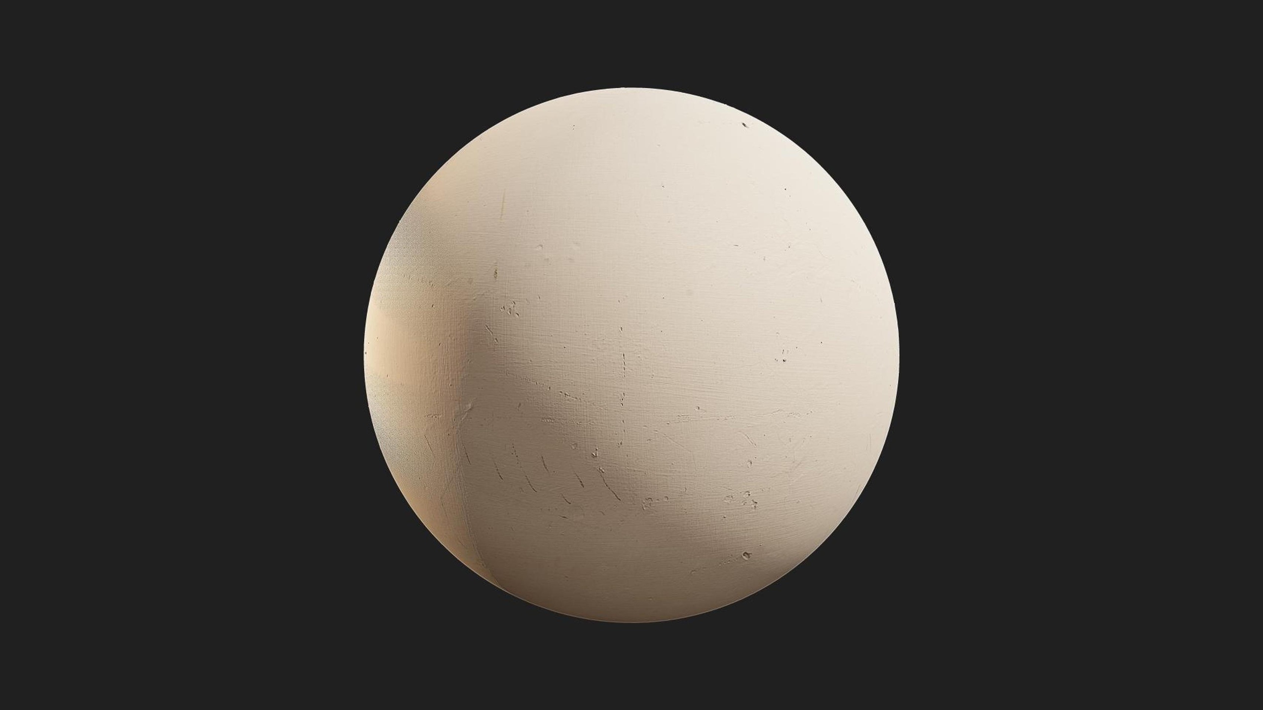 Media 1 for listing Plain Wall Paint