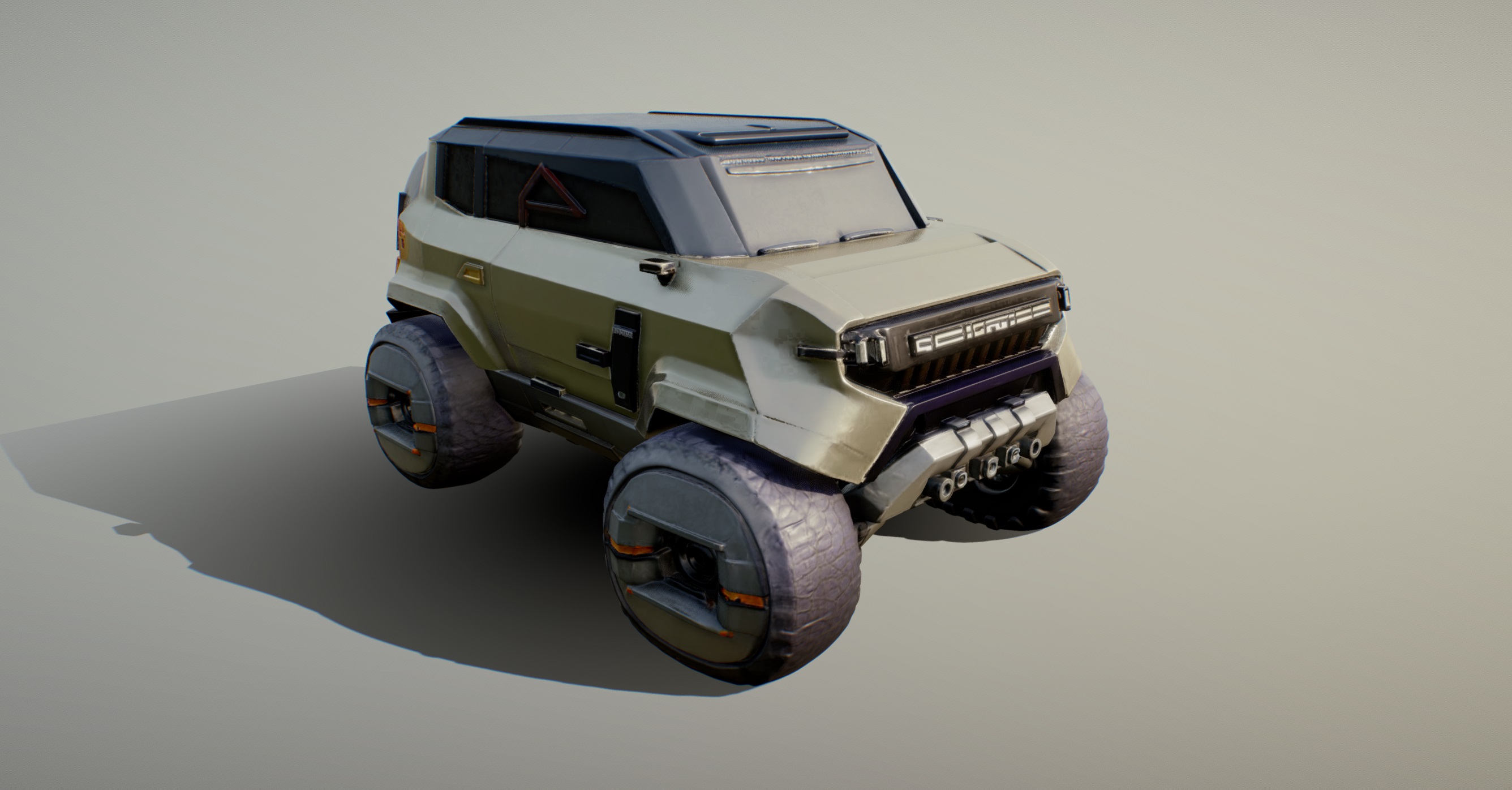 car | Fab