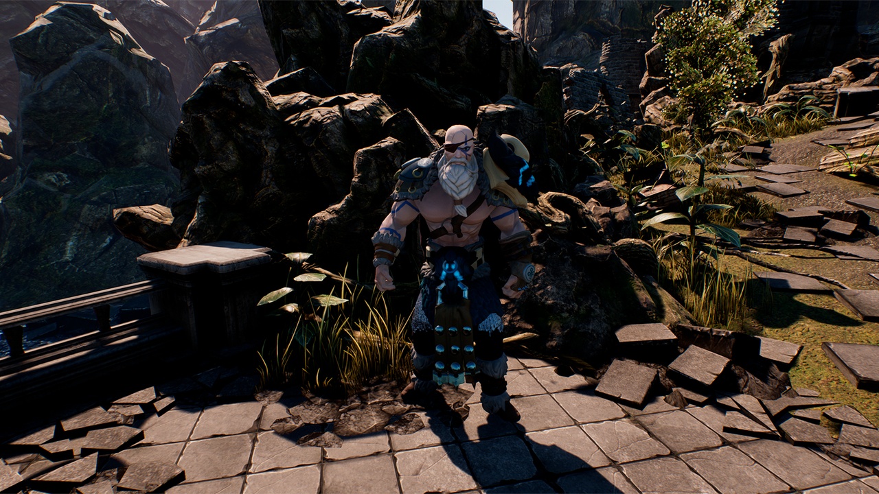 Media 1 for listing Wolf Viking