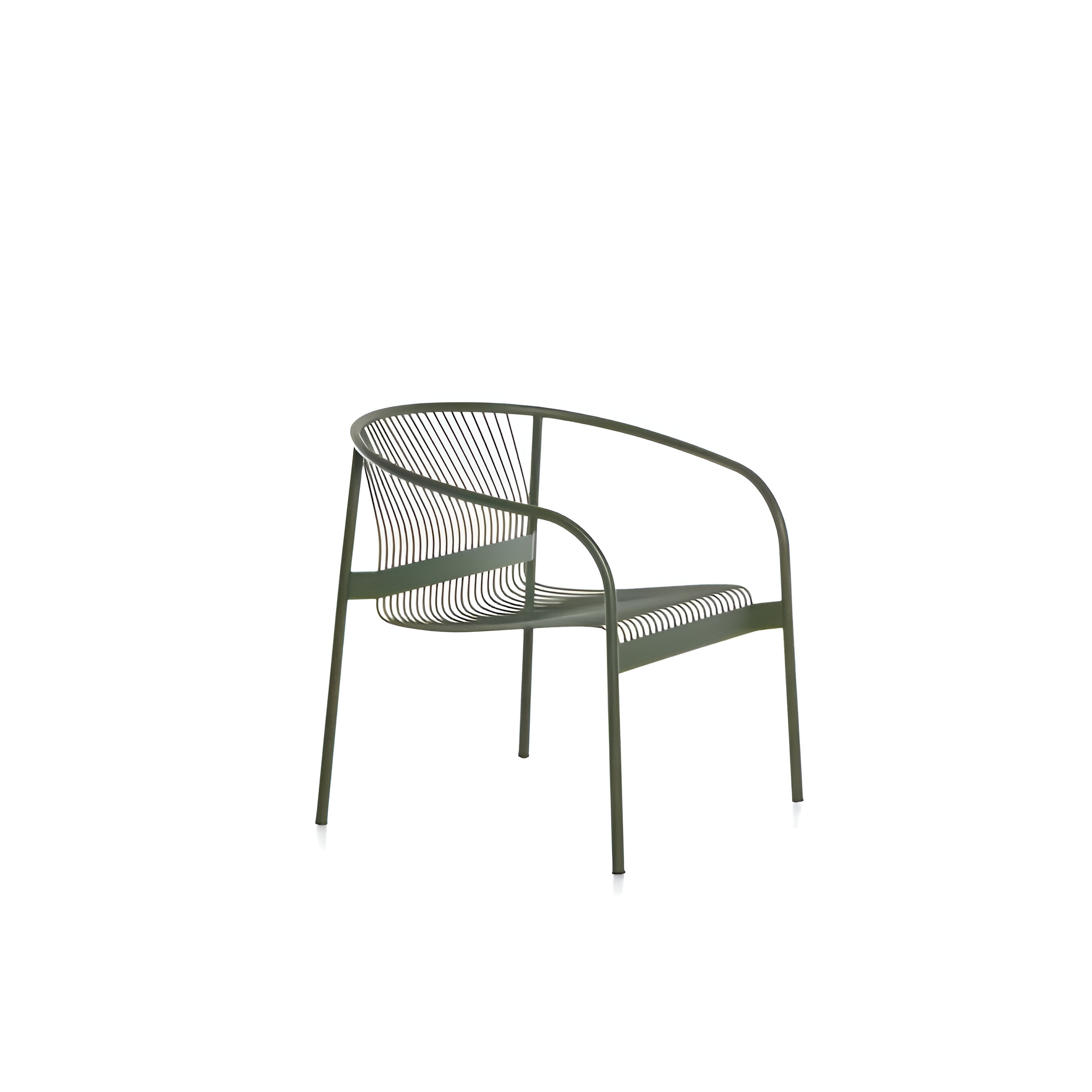 Media 1 for listing S Lounge Chair