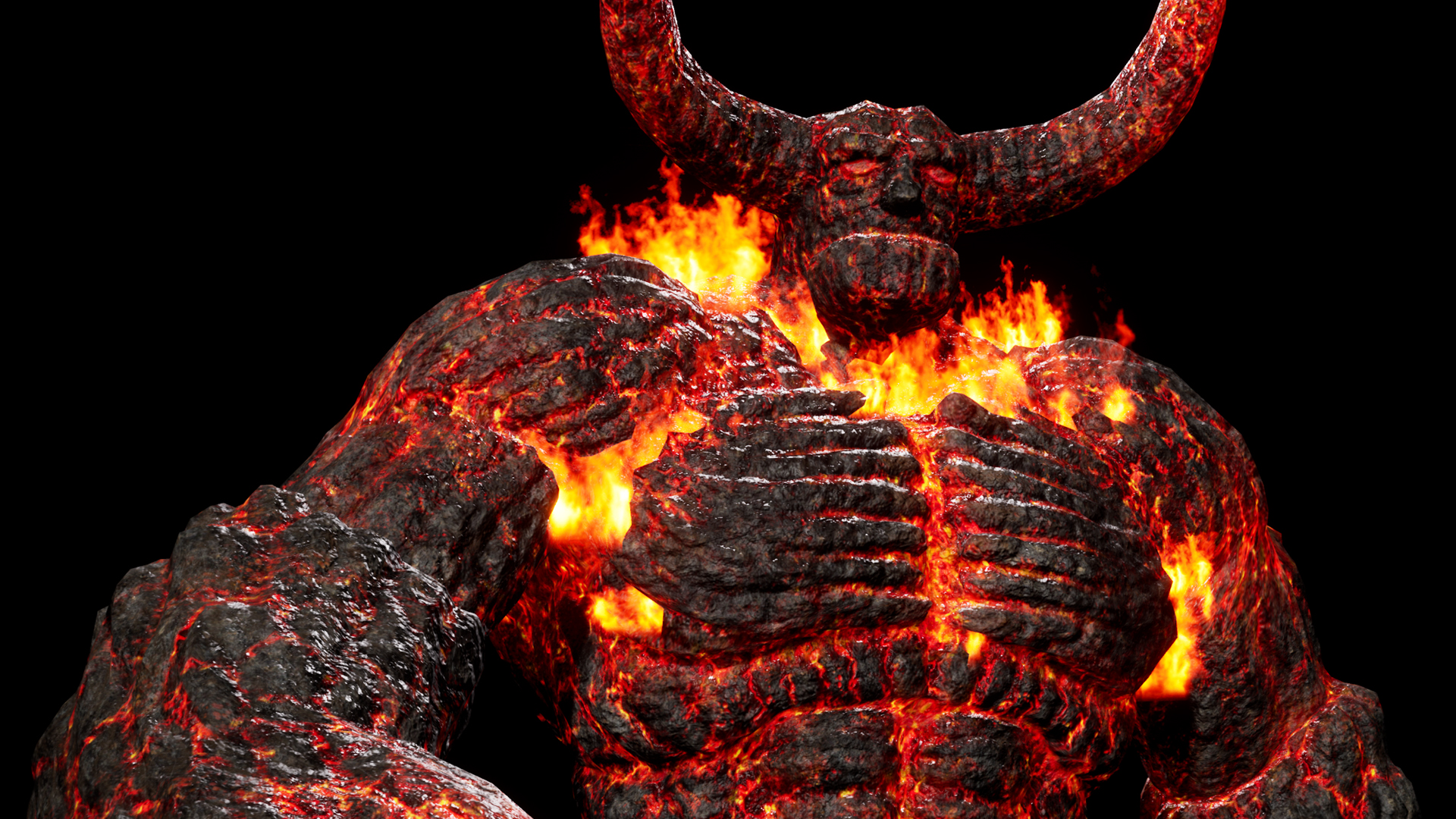 80e007c2-9d68-4c95-bf72-