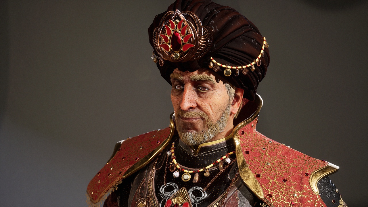出品King 2のメディア1