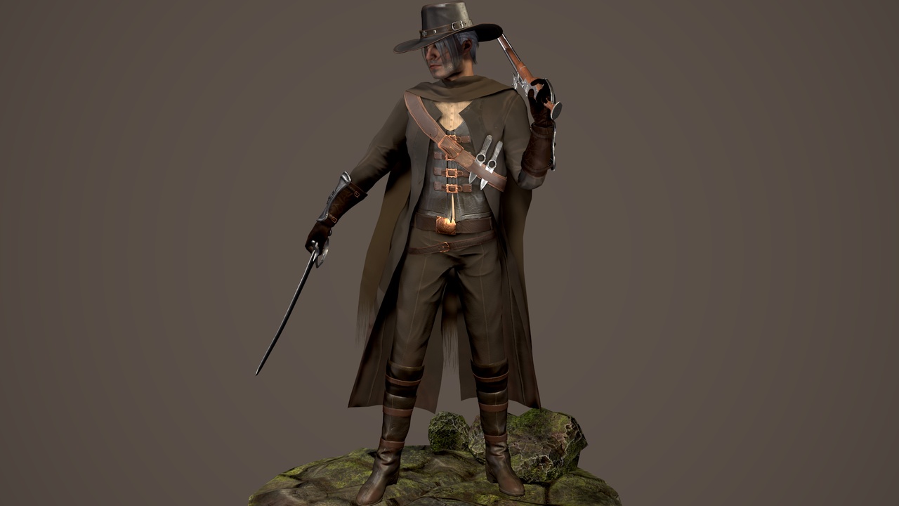 Inquisitor 제품 등록을 위한 미디어 1개