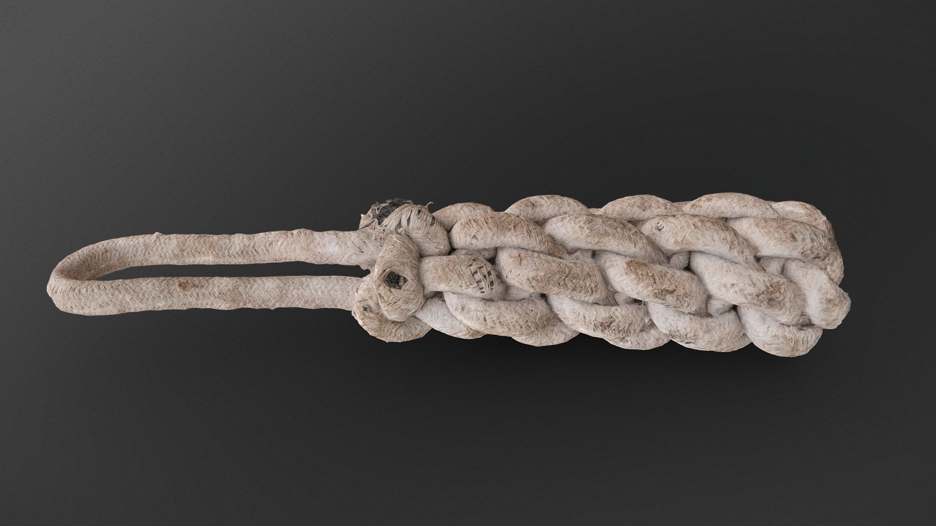 Dog rope | Fab