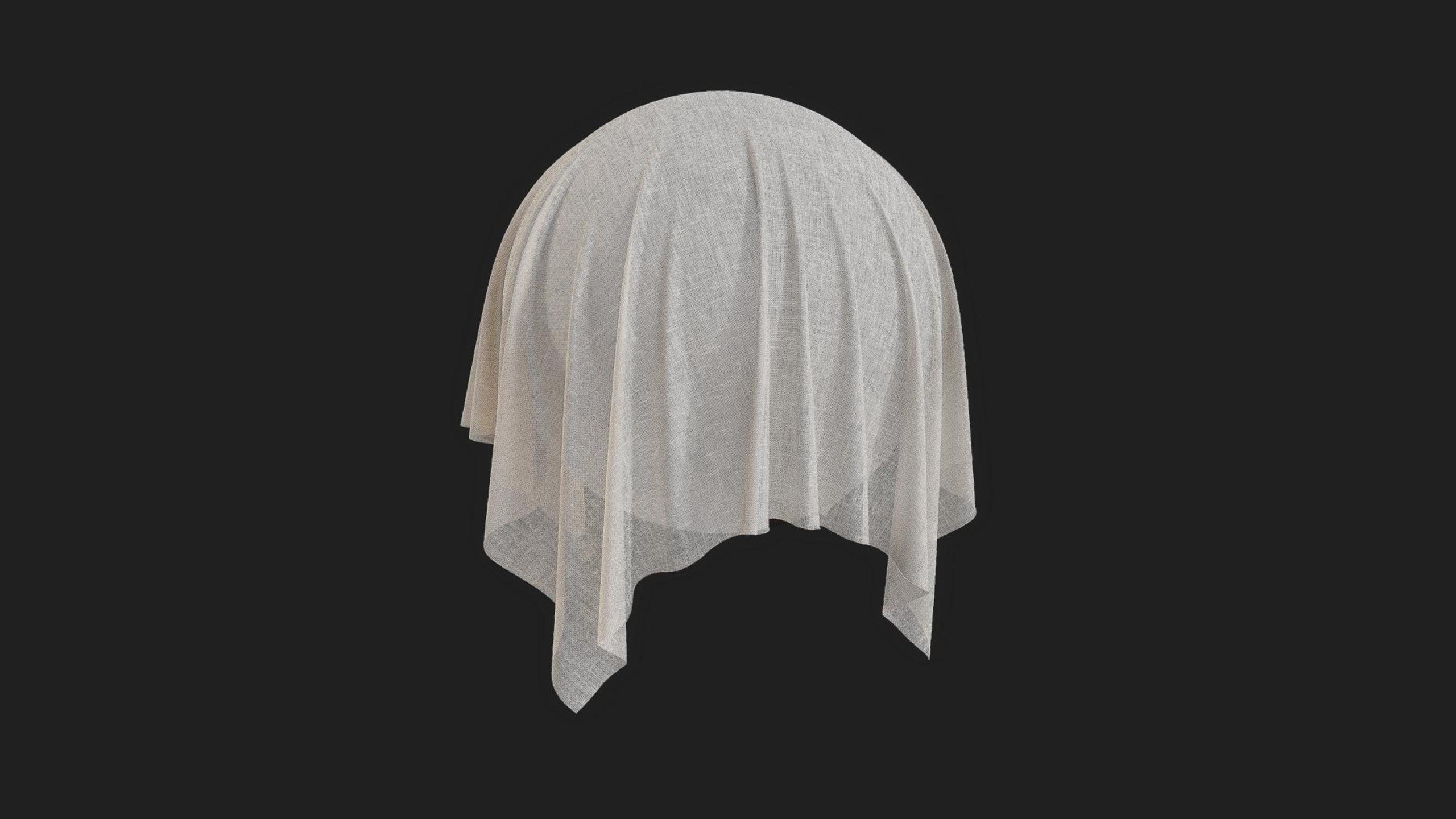 Medium 1 für Eintrag Plain Cotton