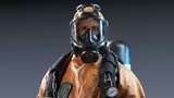 Apocalypse - Characters | Fab
