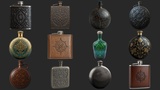 Asset image
