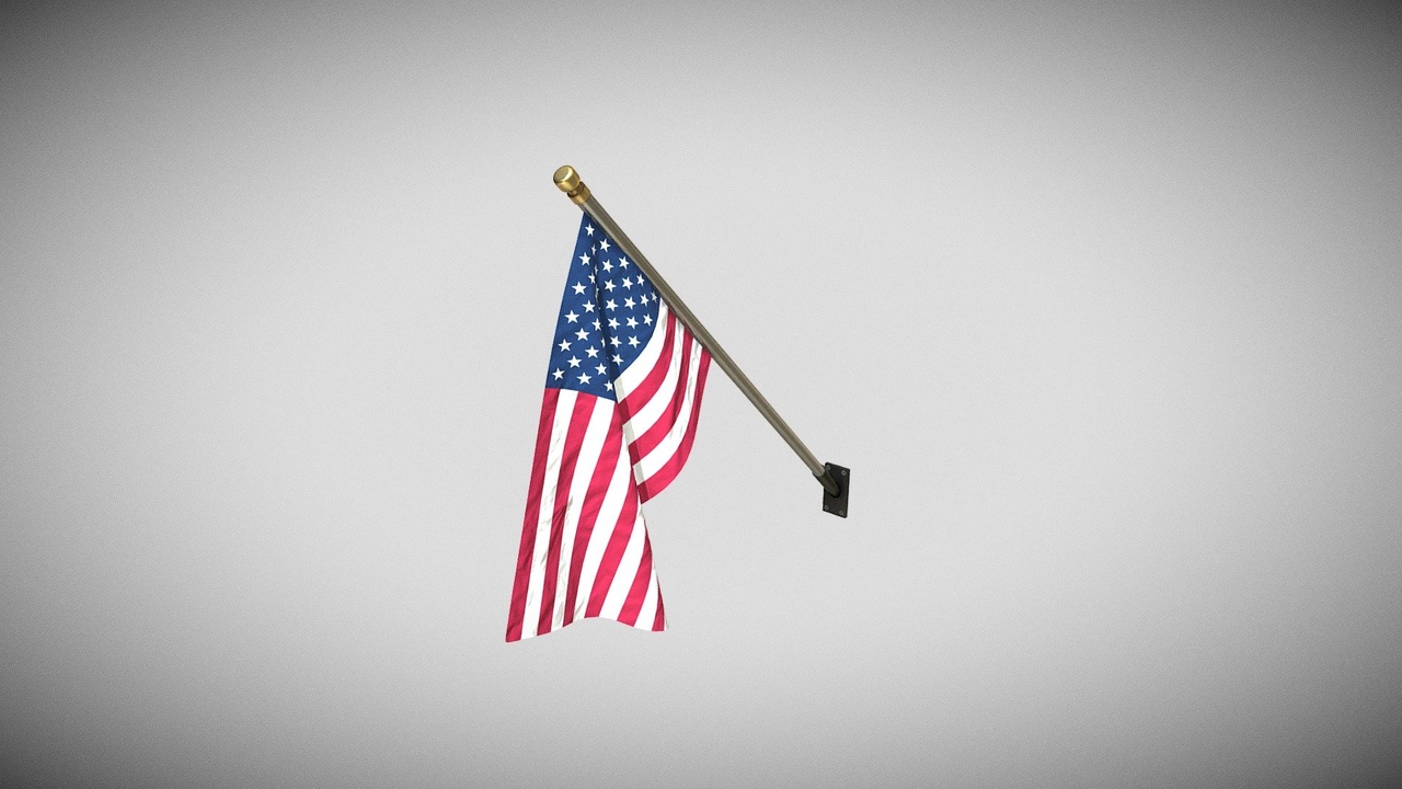 Flag | Fab