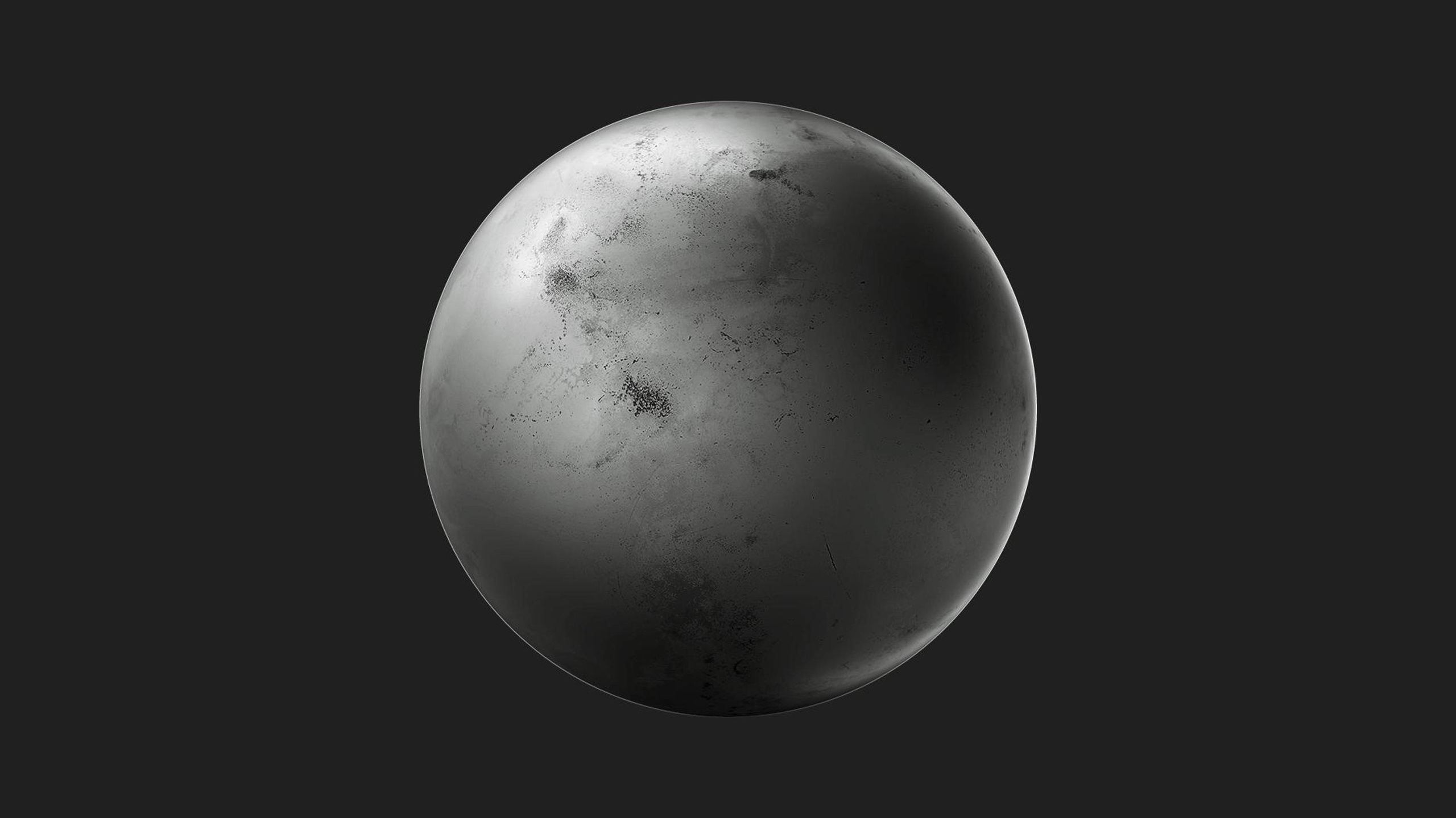 Media 1 for listing Grunge