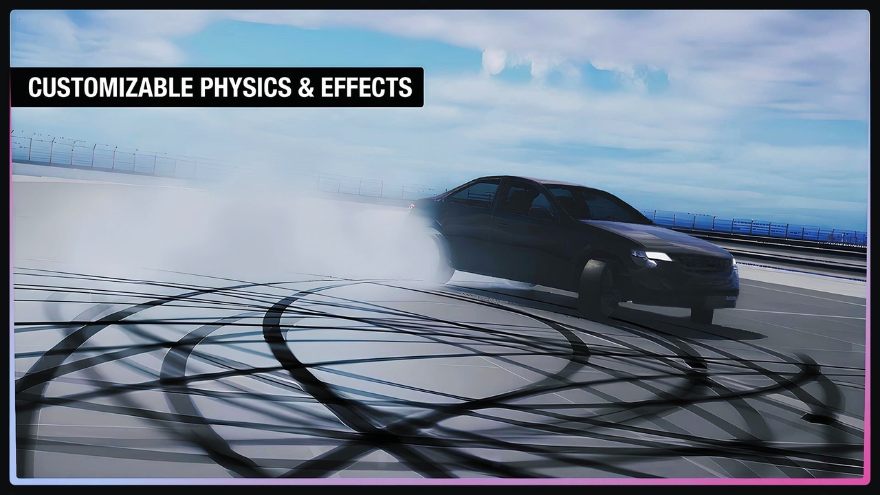 Unreal Engine Fortnite Physx Unreal Physics Descárgalo Y Juégalo