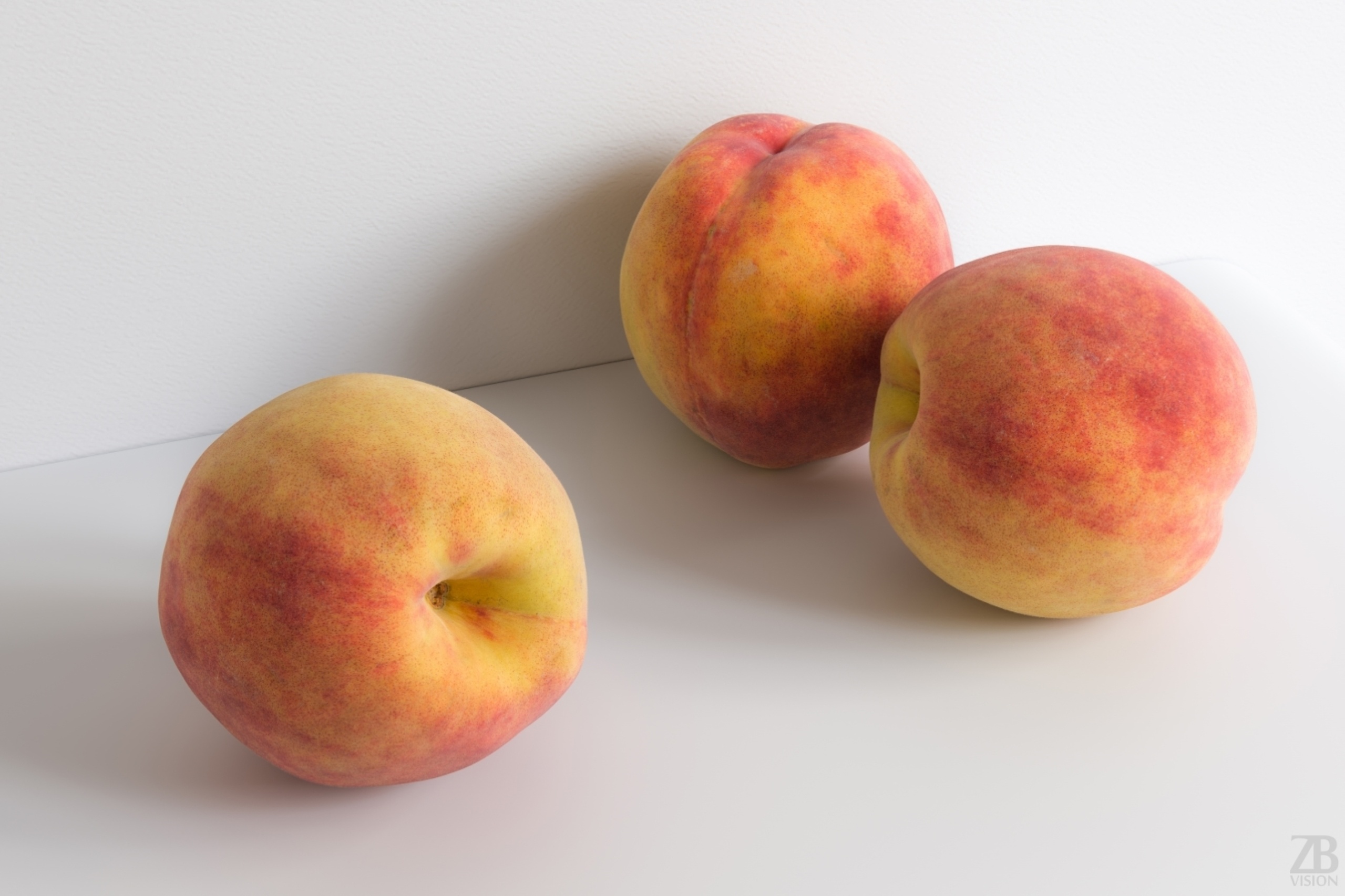 Media 1 for listing Peach 004