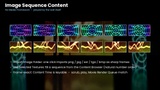 LED Stage FX - Kinetic LED Walls: Transitions, Motion, Shapes & Image ...