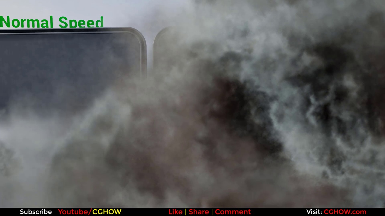 Media 1 for listing Smoke Niagara 02