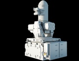 SeaRam Ship Defense System | Fab