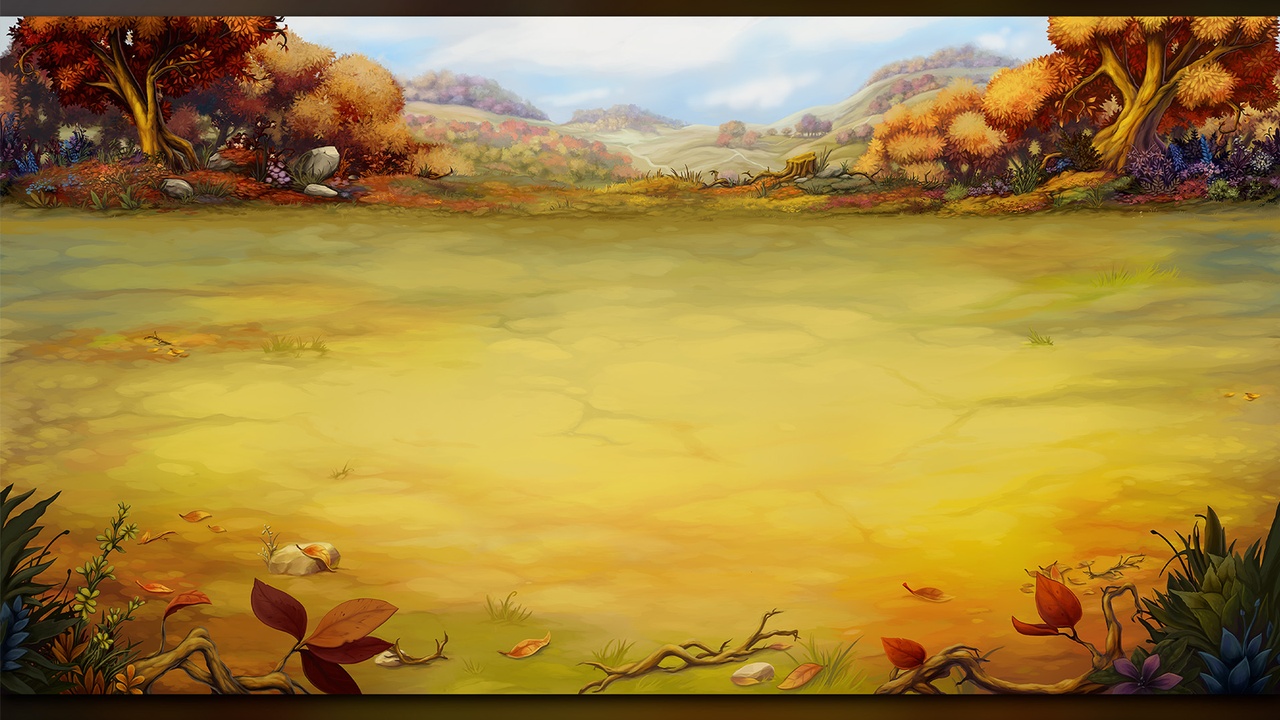 商品 Fantasy Backgrounds #1 的媒体 1