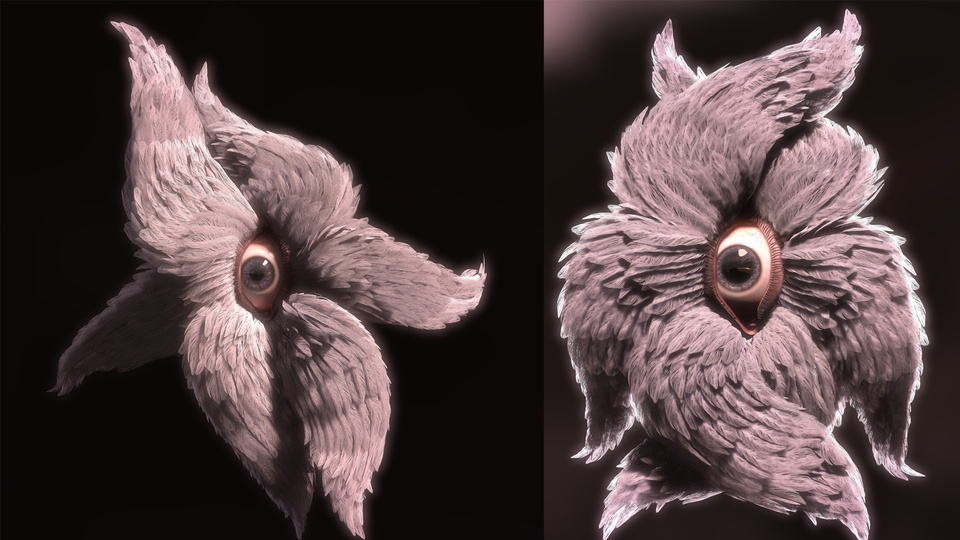 6e067a1a-7eb8-4aed-8ec4-