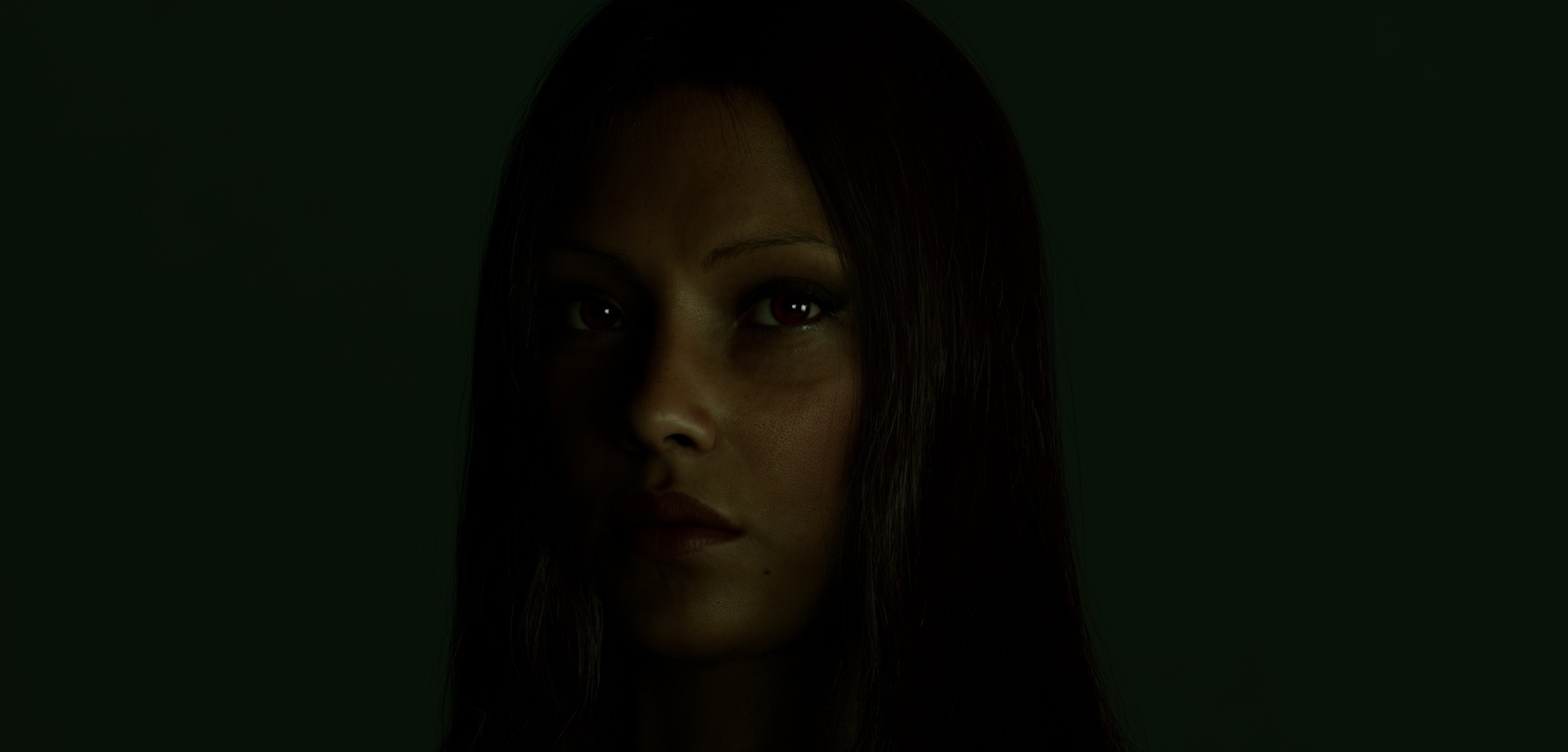 Media 1 for listing Ecaterina - Character Nr. 95