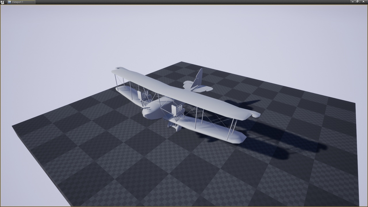 商品 ImportModelRuntime 的媒体 1