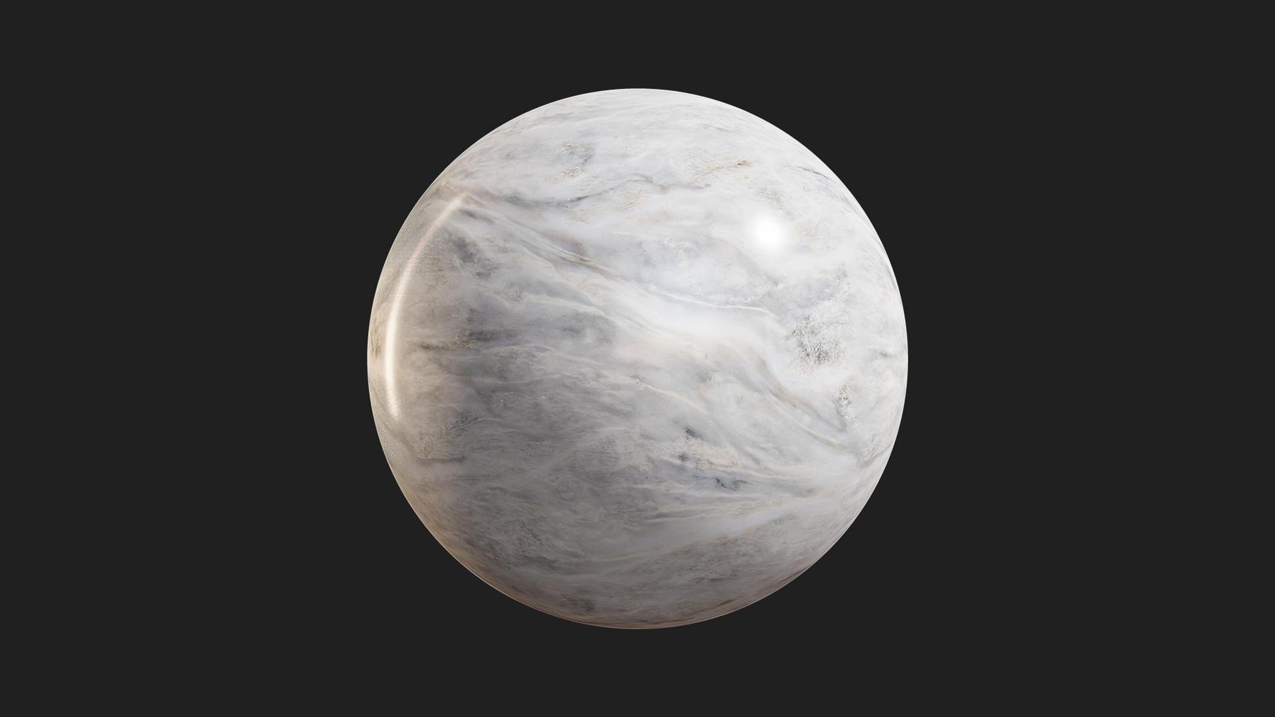 Medium 1 für Eintrag Ziarat White Marble
