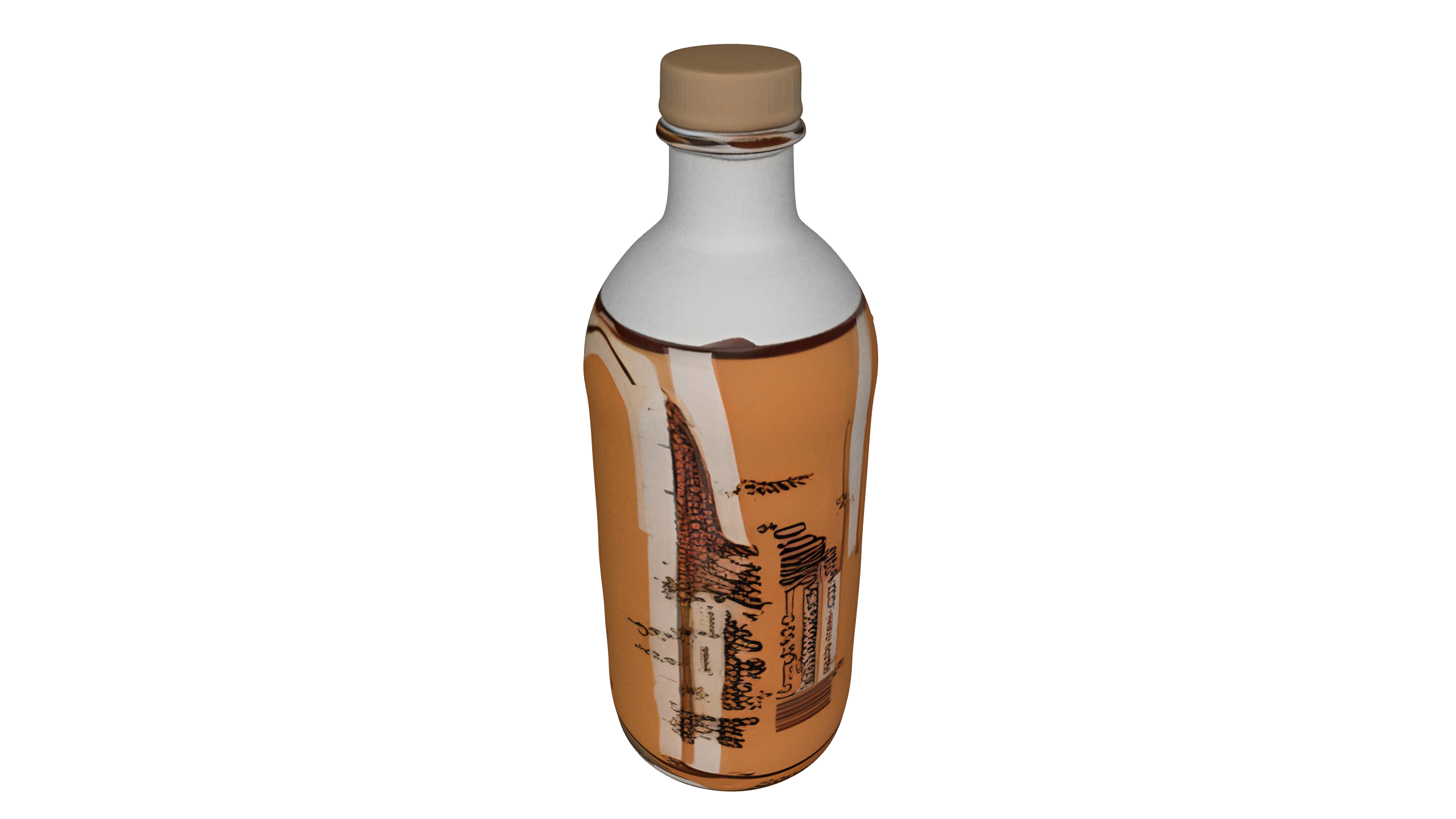 bottle | Fab