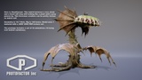 Asset image
