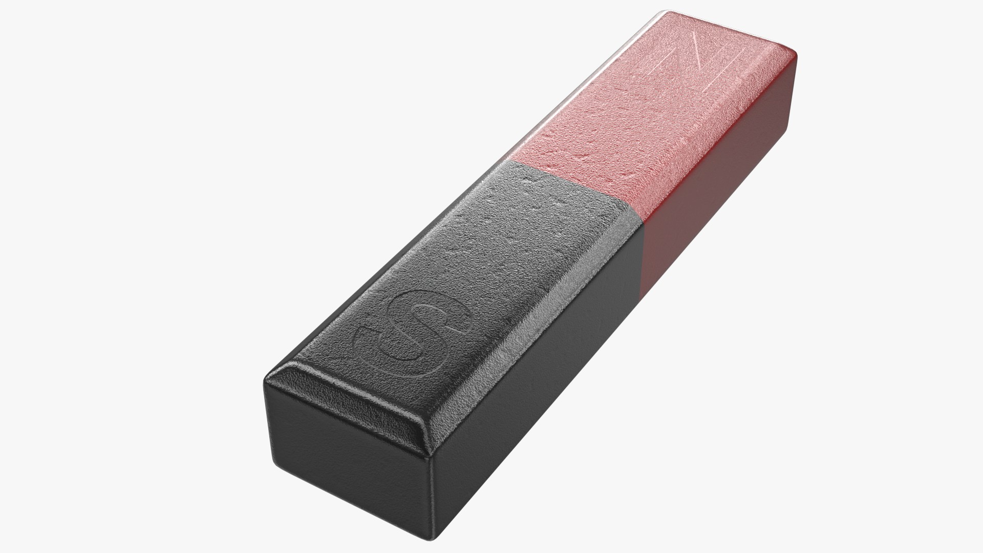 Magnet 2 | Fab