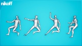 Asset image