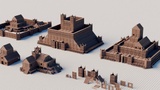 Asset image