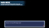 Easy RPG Dialogue System | Fab