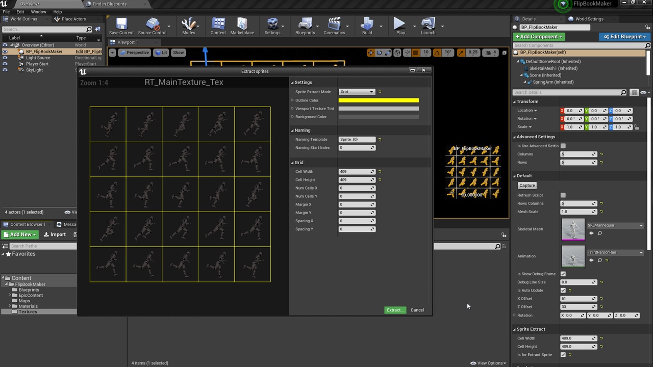Media 1 for listing FlipBook Maker