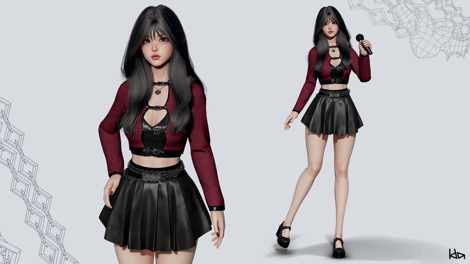 K-POP・アジア Mina e63a8d07-22ae-4d32-9551-