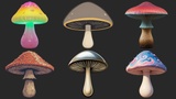 Asset image